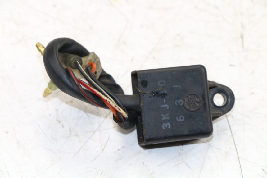 photo de CDI-STEUERGERäT MBK BOOSTER NEXT GENERATION 50 (1995 - 1998)