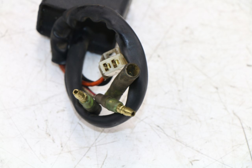 photo de CDI-STEUERGERäT MBK BOOSTER NEXT GENERATION 50 (1995 - 1998)