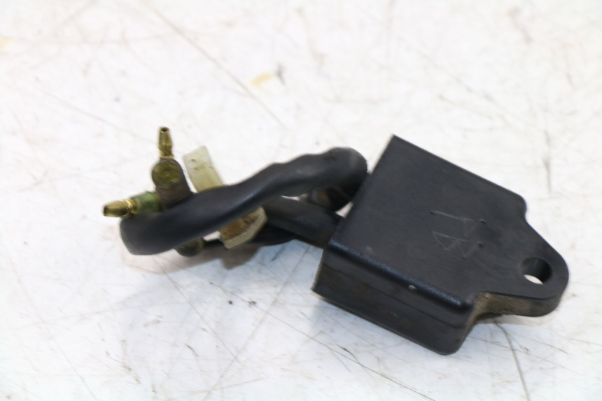 photo de CDI-STEUERGERäT MBK BOOSTER NEXT GENERATION 50 (1995 - 1998)