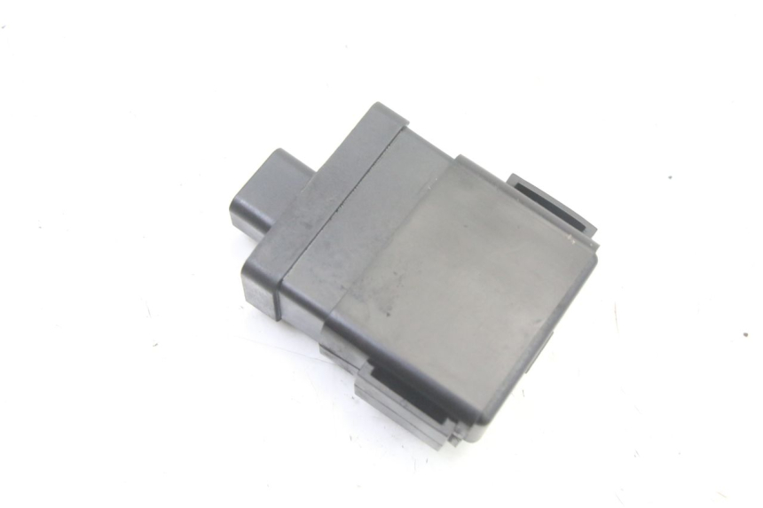 photo de CDI-STEUERGERäT MBK BOOSTER SPIRIT NAKED 50 (2004 - 2017)
