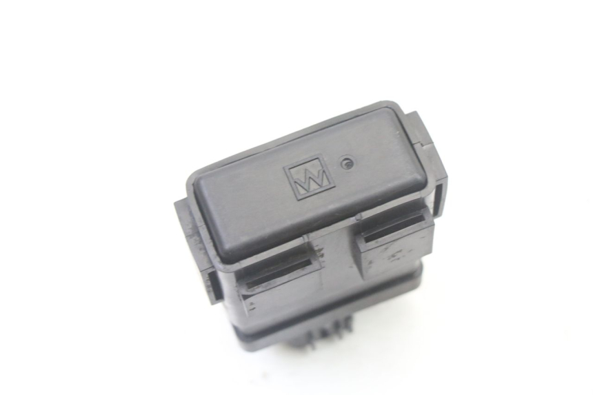 photo de CDI-STEUERGERäT MBK BOOSTER SPIRIT NAKED 50 (2004 - 2017)