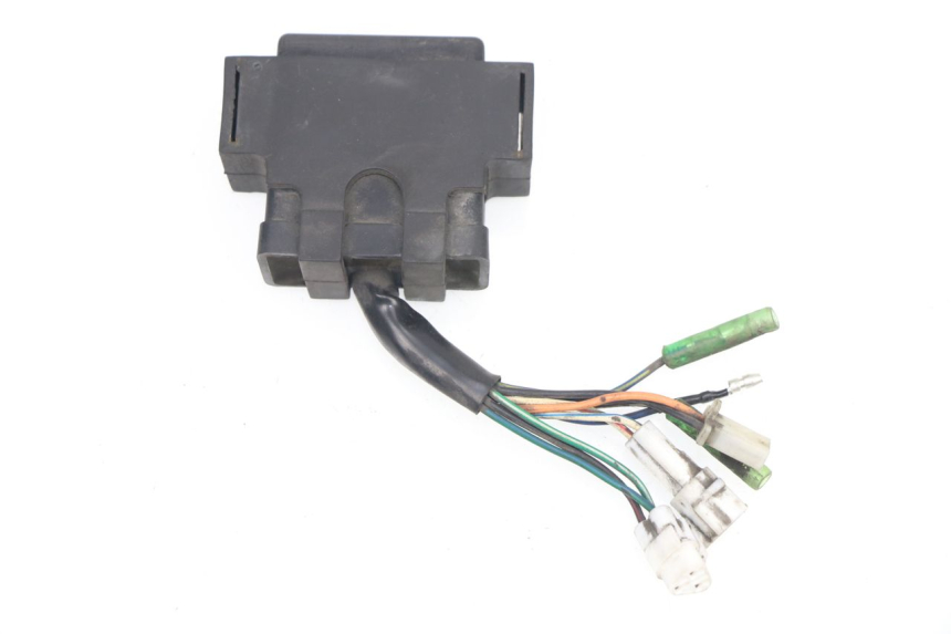 photo de CDI STEUERGERÄT MBK FLAME R 125 (1995 - 2001)