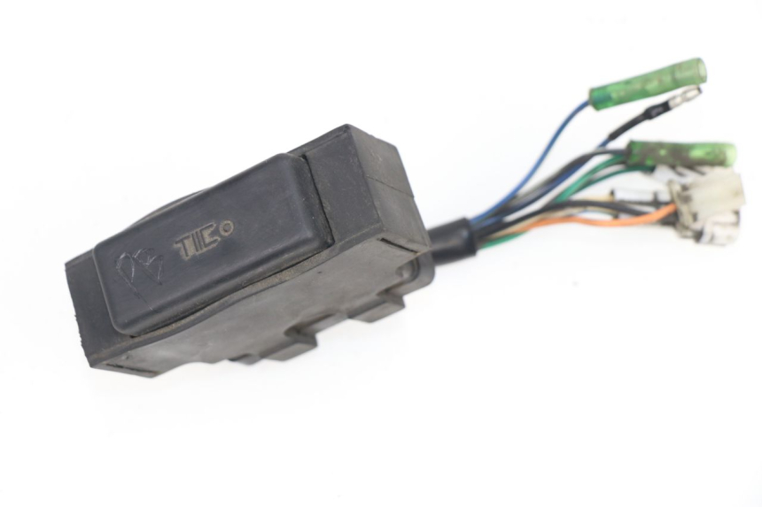 photo de CDI STEUERGERÄT MBK FLAME R 125 (1995 - 2001)