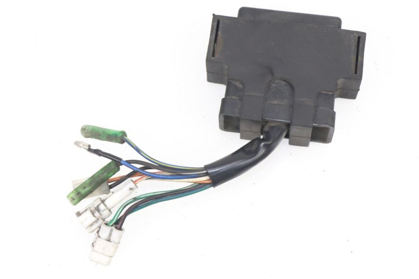 photo de CDI STEUERGERÄT MBK FLAME R 125 (1995 - 2001)