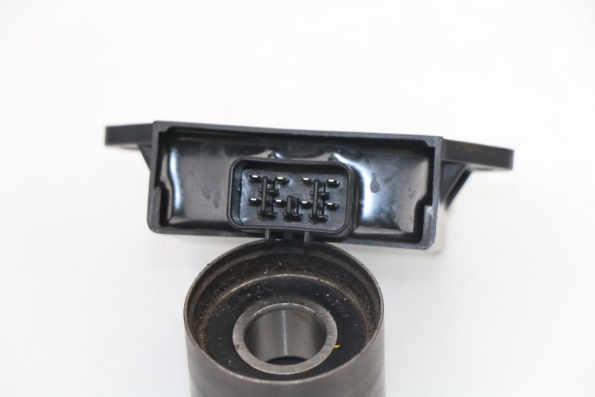 photo de CDI-STEUERGERäT MBK FLAME X 125 (2004 - 2007)