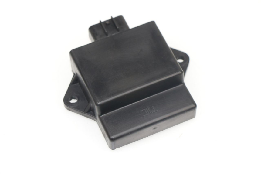 photo de CDI-STEUERGERäT MBK FLAME X 125 (2004 - 2007)