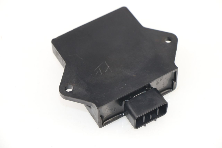 photo de CDI-STEUERGERäT MBK FLAME X 125 (2004 - 2007)