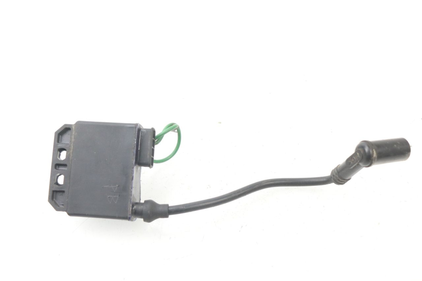 photo de CDI STEUERGERÄT MBK X-LIMIT XLIMIT 50 (1997 - 2003)