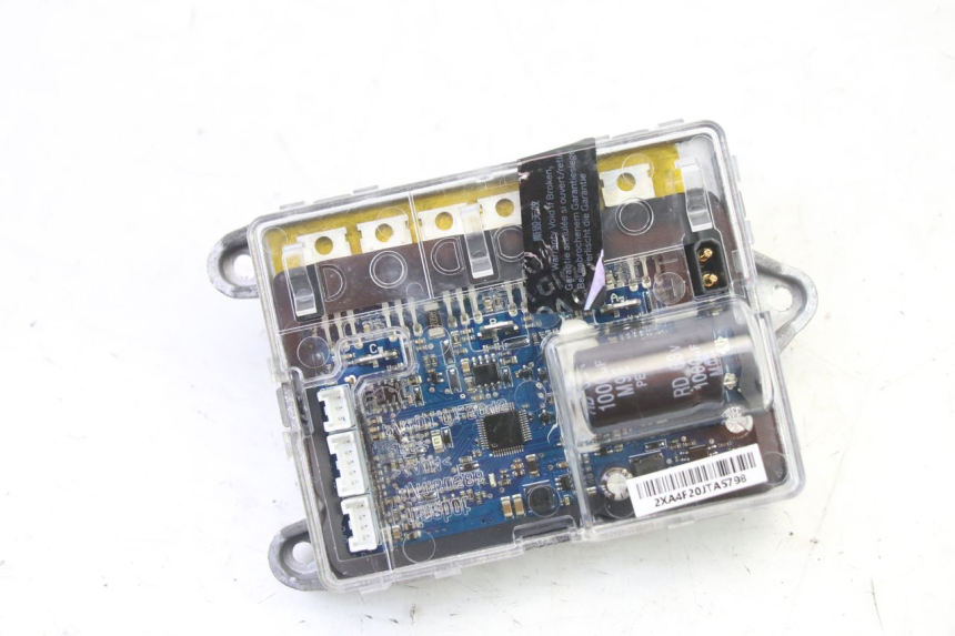 photo de CDI STEUERGERÄT XIAOMI MI PRO 2 1