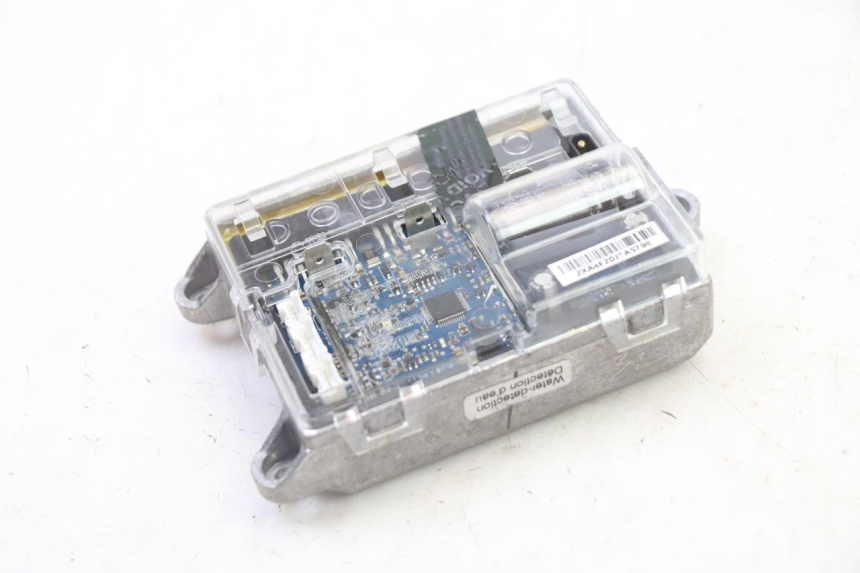 photo de CDI STEUERGERÄT XIAOMI MI PRO 2 1