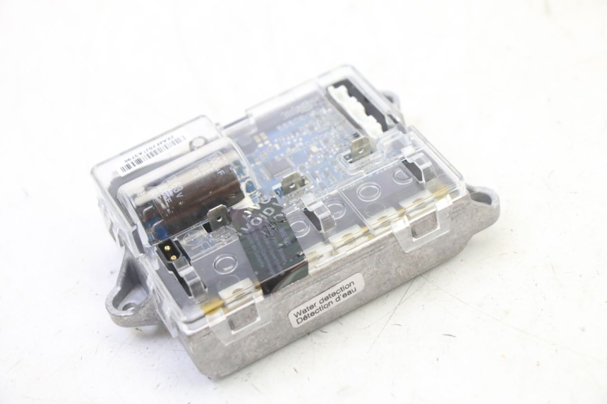 photo de CDI STEUERGERÄT XIAOMI MI PRO 2 1