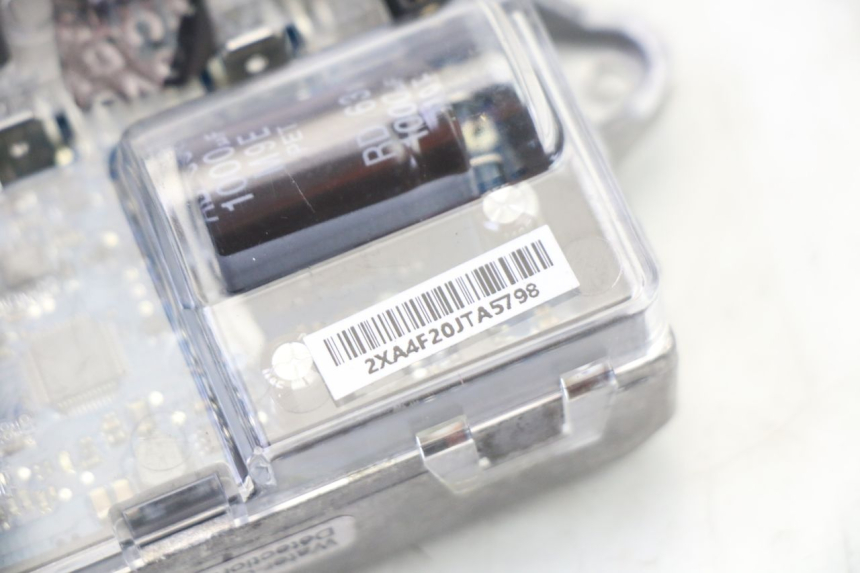 photo de CDI STEUERGERÄT XIAOMI MI PRO 2 1