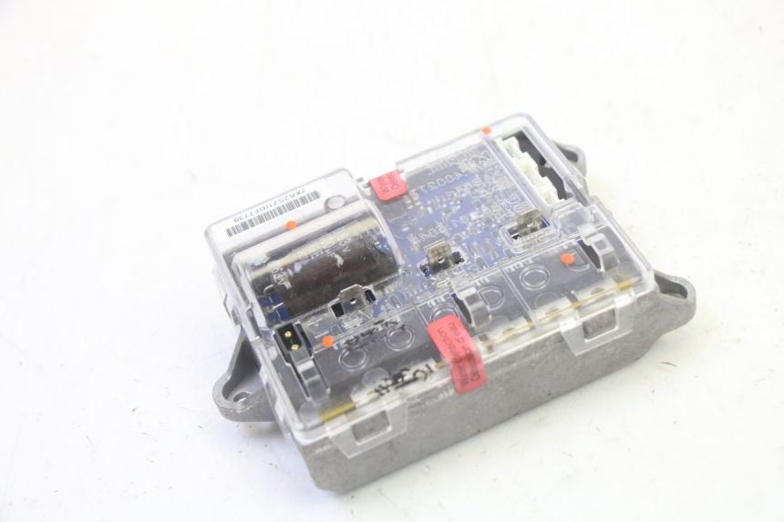 photo de CDI STEUERGERÄT XIAOMI MI PRO 2 1