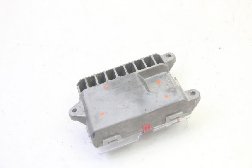 photo de CDI STEUERGERÄT XIAOMI MI PRO 2 1