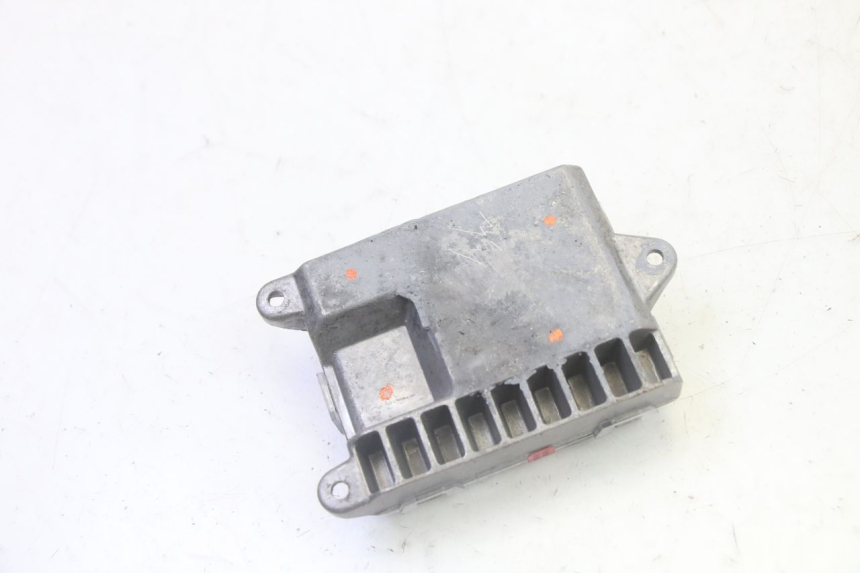 photo de CDI STEUERGERÄT XIAOMI MI PRO 2 1