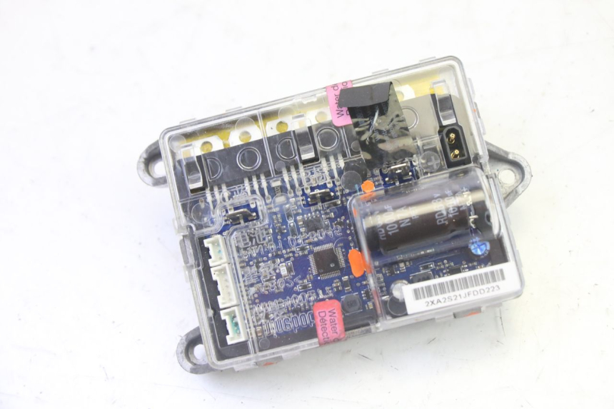 photo de CDI STEUERGERÄT XIAOMI MI PRO 2 1