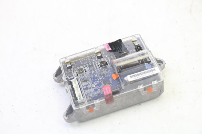 photo de CDI STEUERGERÄT XIAOMI MI PRO 2 1