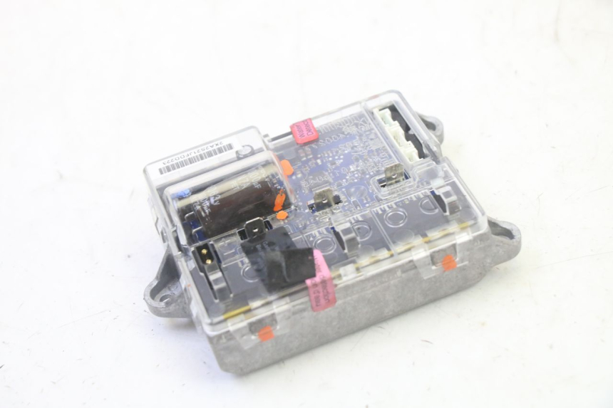 photo de CDI STEUERGERÄT XIAOMI MI PRO 2 1