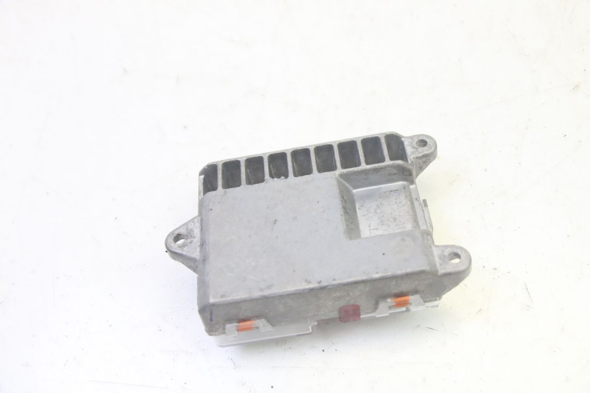 photo de CDI STEUERGERÄT XIAOMI MI PRO 2 1