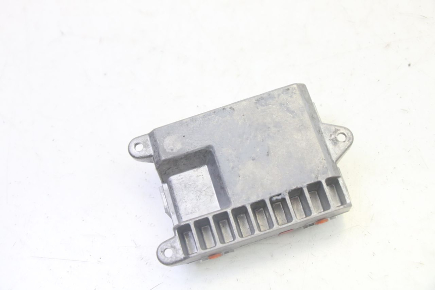 photo de CDI STEUERGERÄT XIAOMI MI PRO 2 1