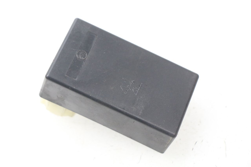 photo de CDI STEUERGERÄT JM MOTORS MIA 50 (2017 - 2020)