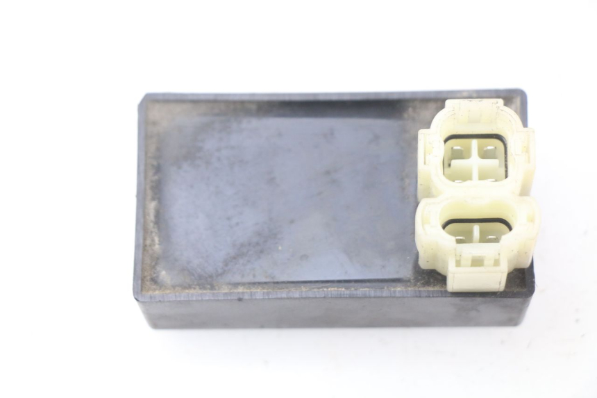 photo de CDI STEUERGERÄT JM MOTORS MIA 50 (2017 - 2020)