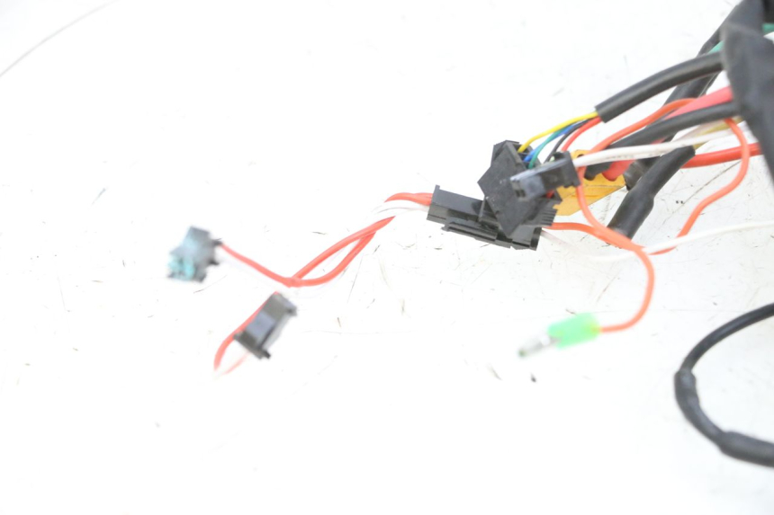 photo de CDI STEUERGERÄT DUALTRON MINI SPECIAL 1