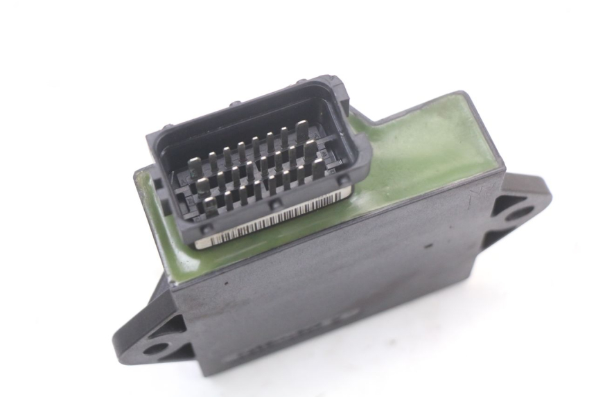 photo de CDI STEUERGERÄT RIEJU MRT 50 (2018 - 2021)