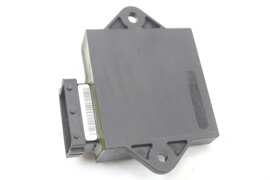 photo de CDI STEUERGERÄT RIEJU MRT 50 (2018 - 2021)