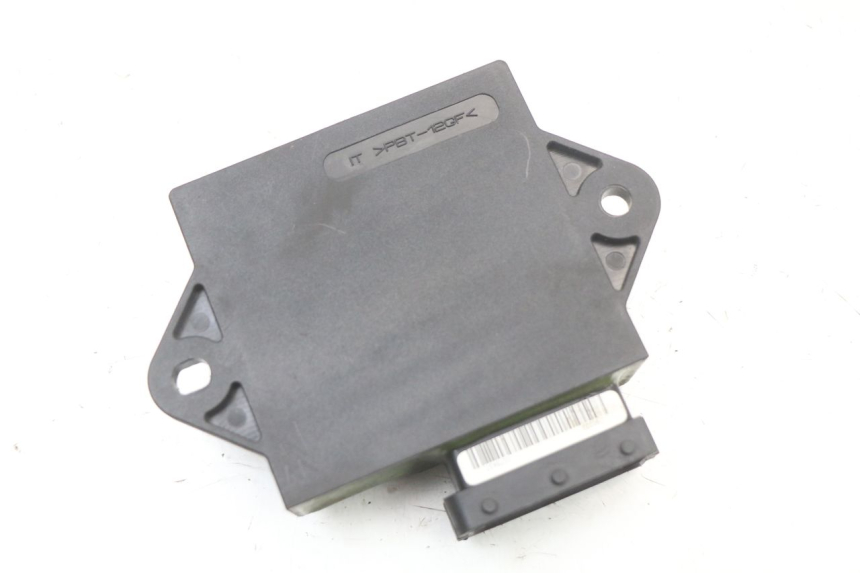 photo de CDI STEUERGERÄT RIEJU MRT 50 (2018 - 2021)