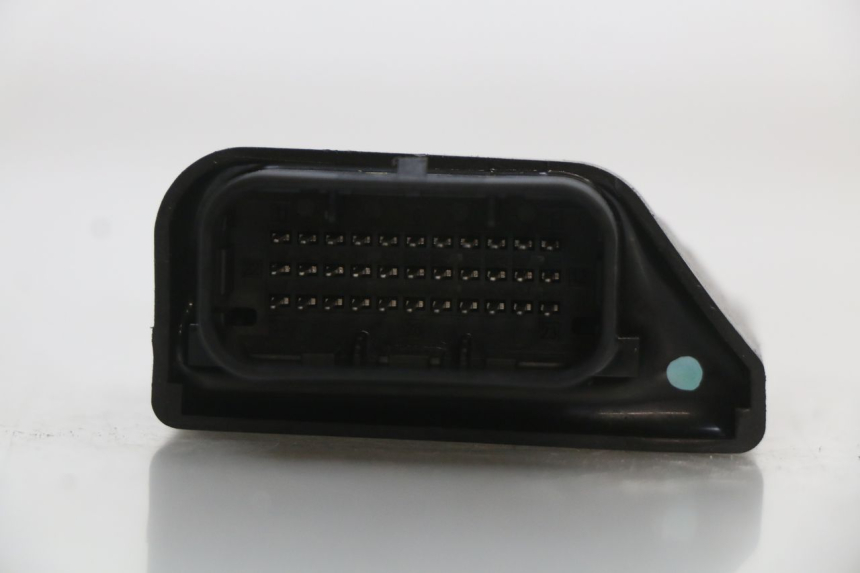 photo de CDI STEUERGERÄT MBK MW TRYPTIK 125 (2014 - 2016)