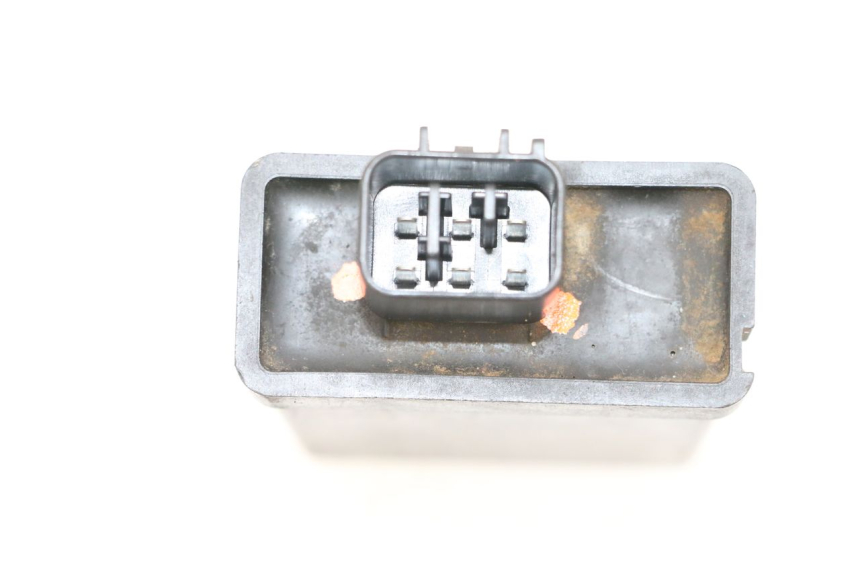 photo de CDI STEUERGERÄT YAMAHA NEO'S NEOS 2T 50 (1998 - 2007) - Zoom auf Gebrauchszustand