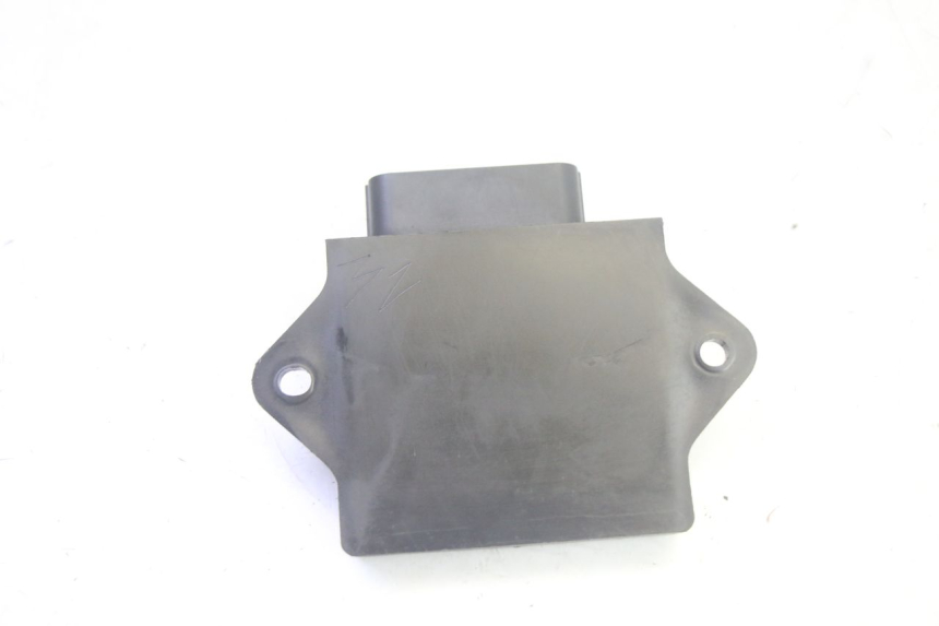 photo de CDI STEUERGERÄT YAMAHA NEOS NEO'S 4T 50 (2008 - 2016) - Zoom auf Gebrauchszustand