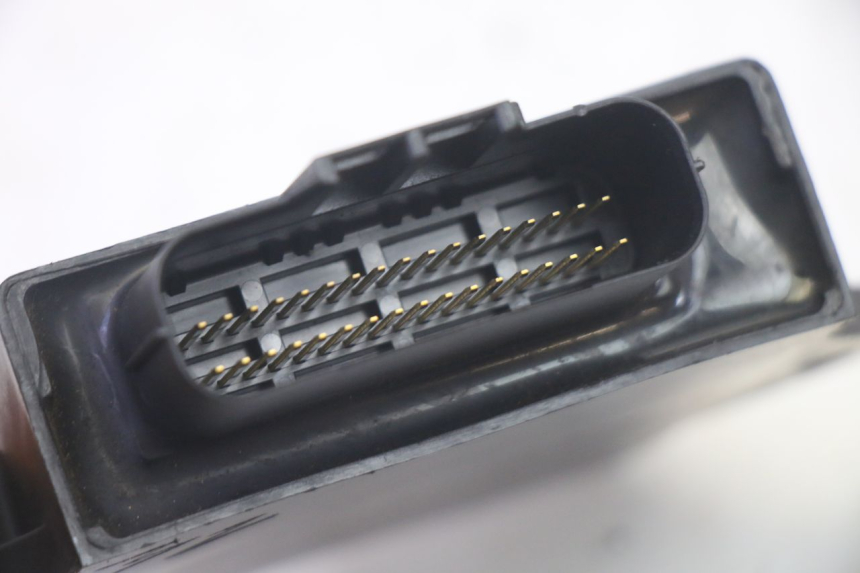 photo de CDI STEUERGERÄT YAMAHA NEOS NEO'S 4T 50 (2008 - 2016) - Alternative Perspektive