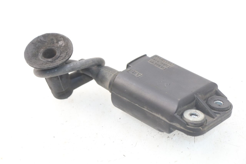 photo de CDI STEUERGERÄT PIAGGIO NEW TYPHOON 50 (2010 - 2017)