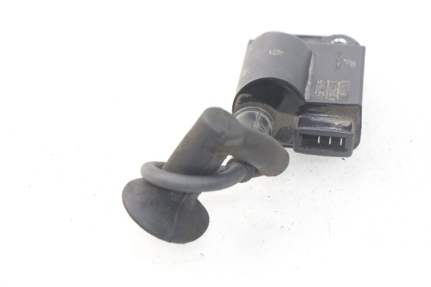 photo de CDI STEUERGERÄT PIAGGIO NEW TYPHOON 50 (2010 - 2017)