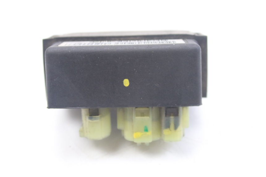 photo de CDI-STEUERGERäT PIAGGIO NEW TYPHOON 50 (2018 - 2021)