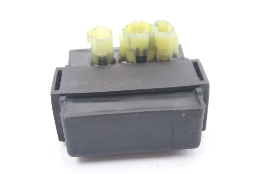 photo de CDI-STEUERGERäT PIAGGIO NEW TYPHOON 50 (2018 - 2021)