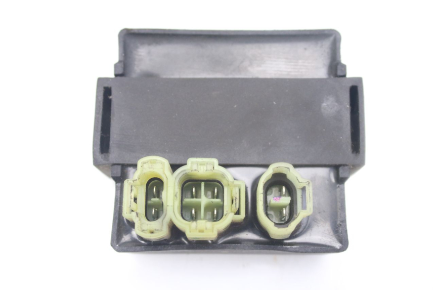 photo de CDI-STEUERGERäT PIAGGIO NEW TYPHOON 50 (2018 - 2021)