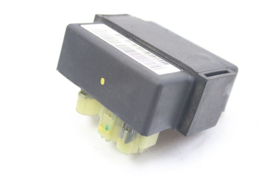 photo de CDI-STEUERGERäT PIAGGIO NEW TYPHOON 50 (2018 - 2021)