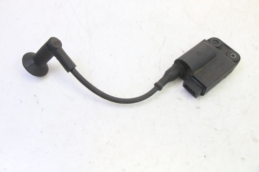 photo de CDI STEUERGERÄT PIAGGIO NEW TYPHOON 50 (2010 - 2017)