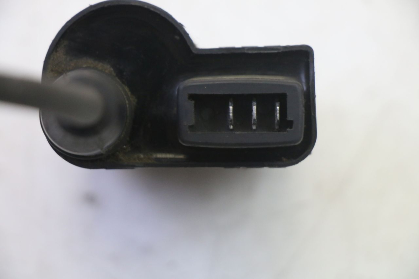 photo de CDI STEUERGERÄT PIAGGIO NEW TYPHOON 50 (2010 - 2017)