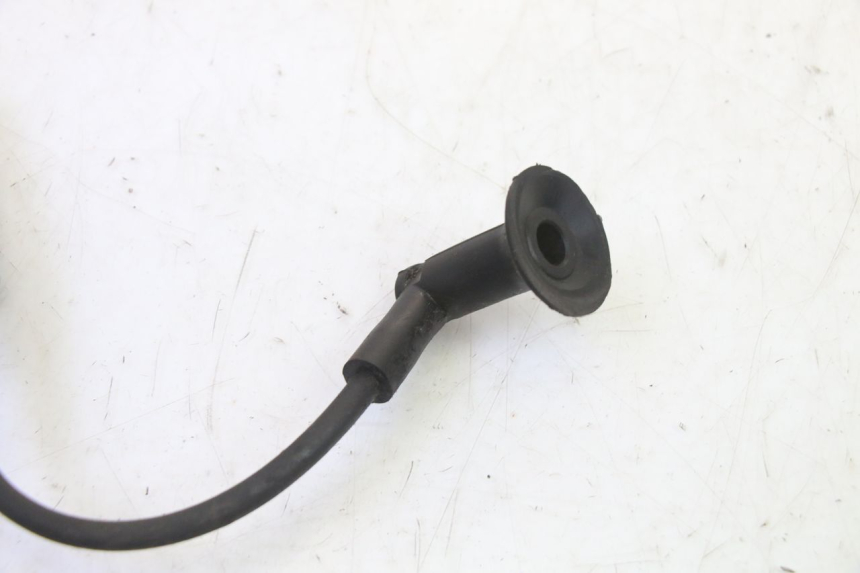 photo de CDI STEUERGERÄT PIAGGIO NEW TYPHOON 50 (2010 - 2017)