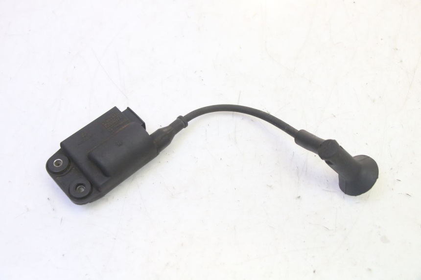 photo de CDI STEUERGERÄT PIAGGIO NEW TYPHOON 50 (2010 - 2017)