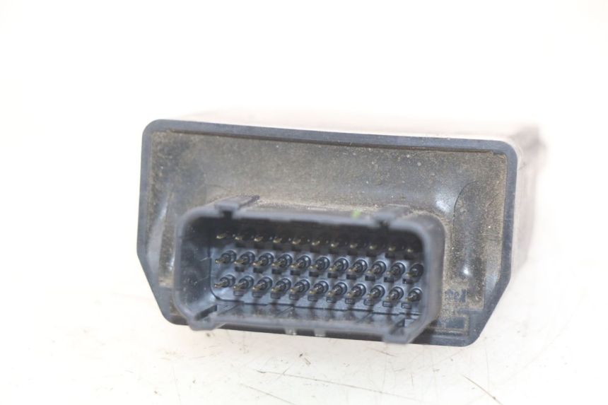 photo de CDI-STEUERGERäT HONDA NHX LEAD 110 (2008 - 2010)