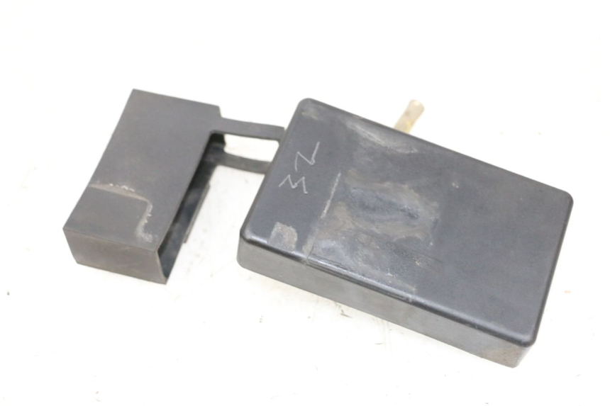 photo de CDI STEUERGERÄT HONDA NSR R 125 (1994 - 2003) - Alternative Perspektive