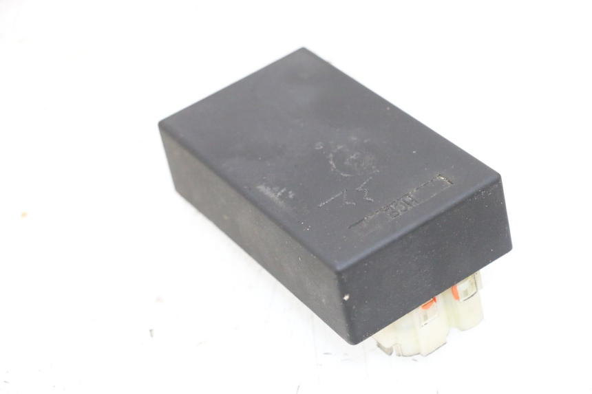 photo de CDI STEUERGERÄT SYM ORBIT 2 50 (2008 - 2014) - Detailansicht des Bauteils