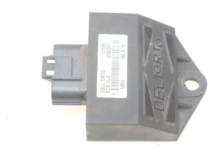 photo de CDI-STEUERGERäT SYM ORBIT III 3 4T 50 (2018 - 2021)