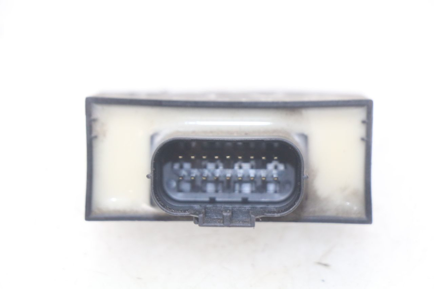 photo de CDI-STEUERGERäT SYM ORBIT III 3 4T 50 (2018 - 2021)