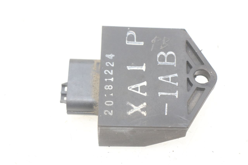 photo de CDI-STEUERGERäT SYM ORBIT III 3 4T 50 (2018 - 2021)